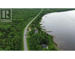 0 Comfort Cove-Newstead Highway thumbnail 5