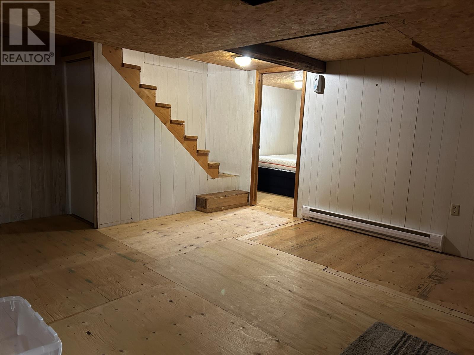 116 Wellington Road - Image 14