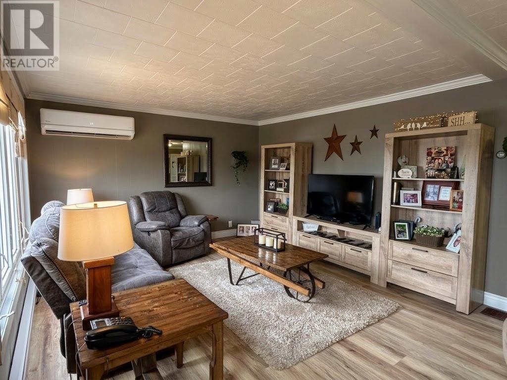 116 Wellington Road - Image 6