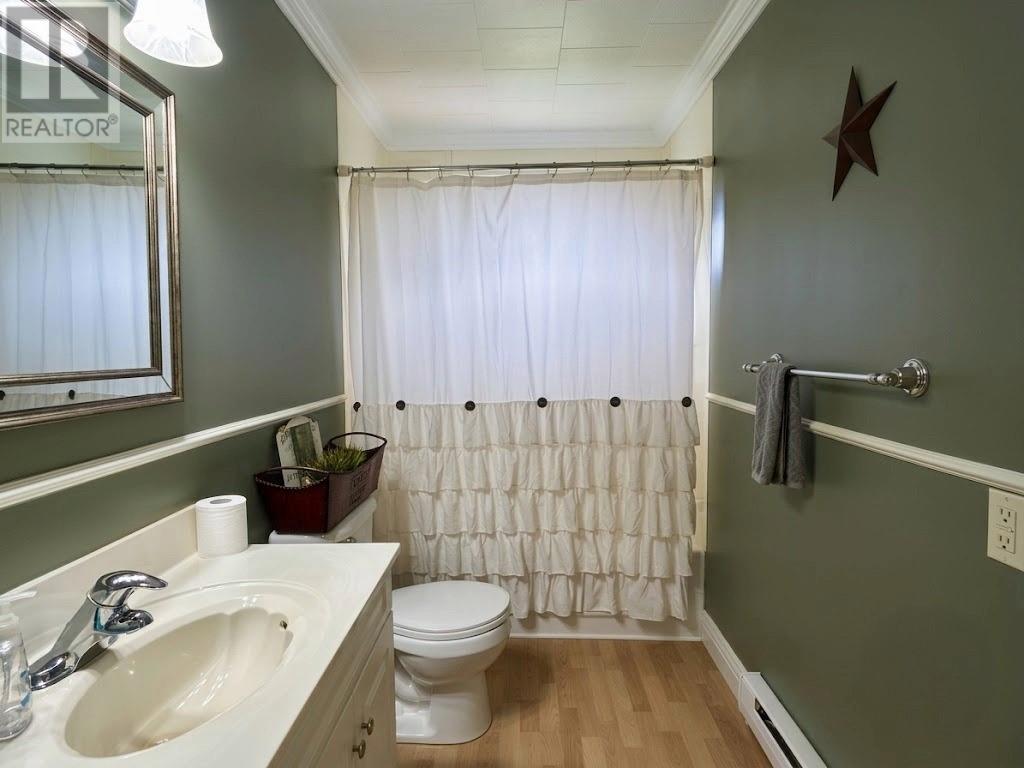 116 Wellington Road - Image 9