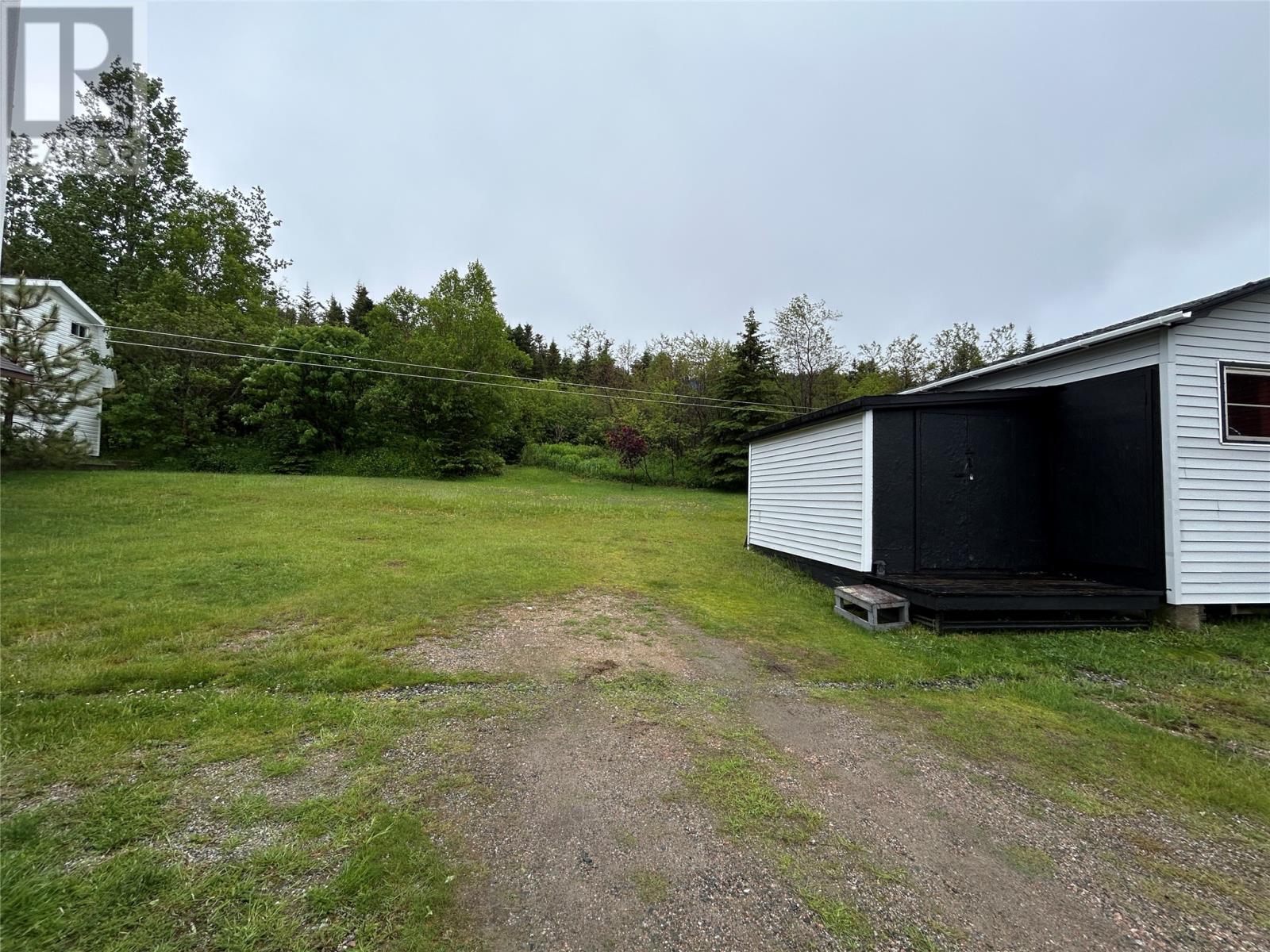 116 Wellington Road - Image 17