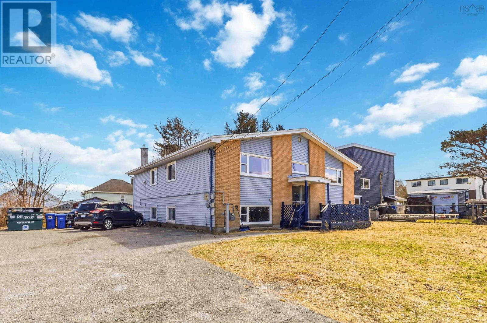 26 Randall Avenue - 1