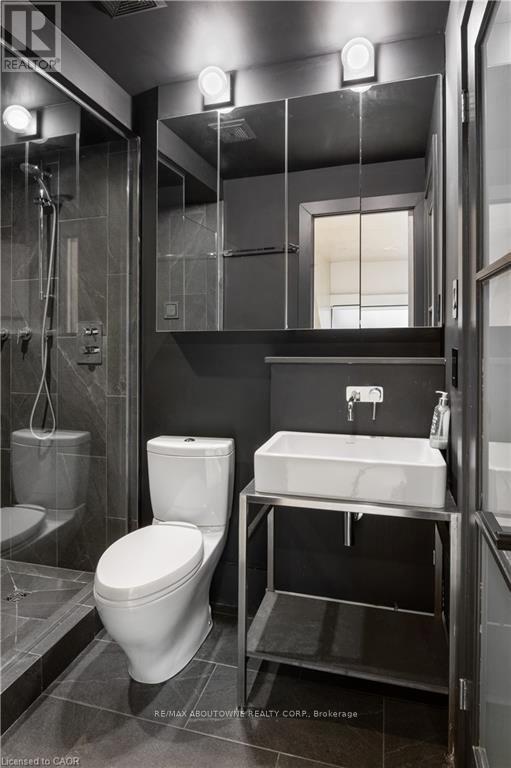 #105 676 RICHMOND STREET W - 9