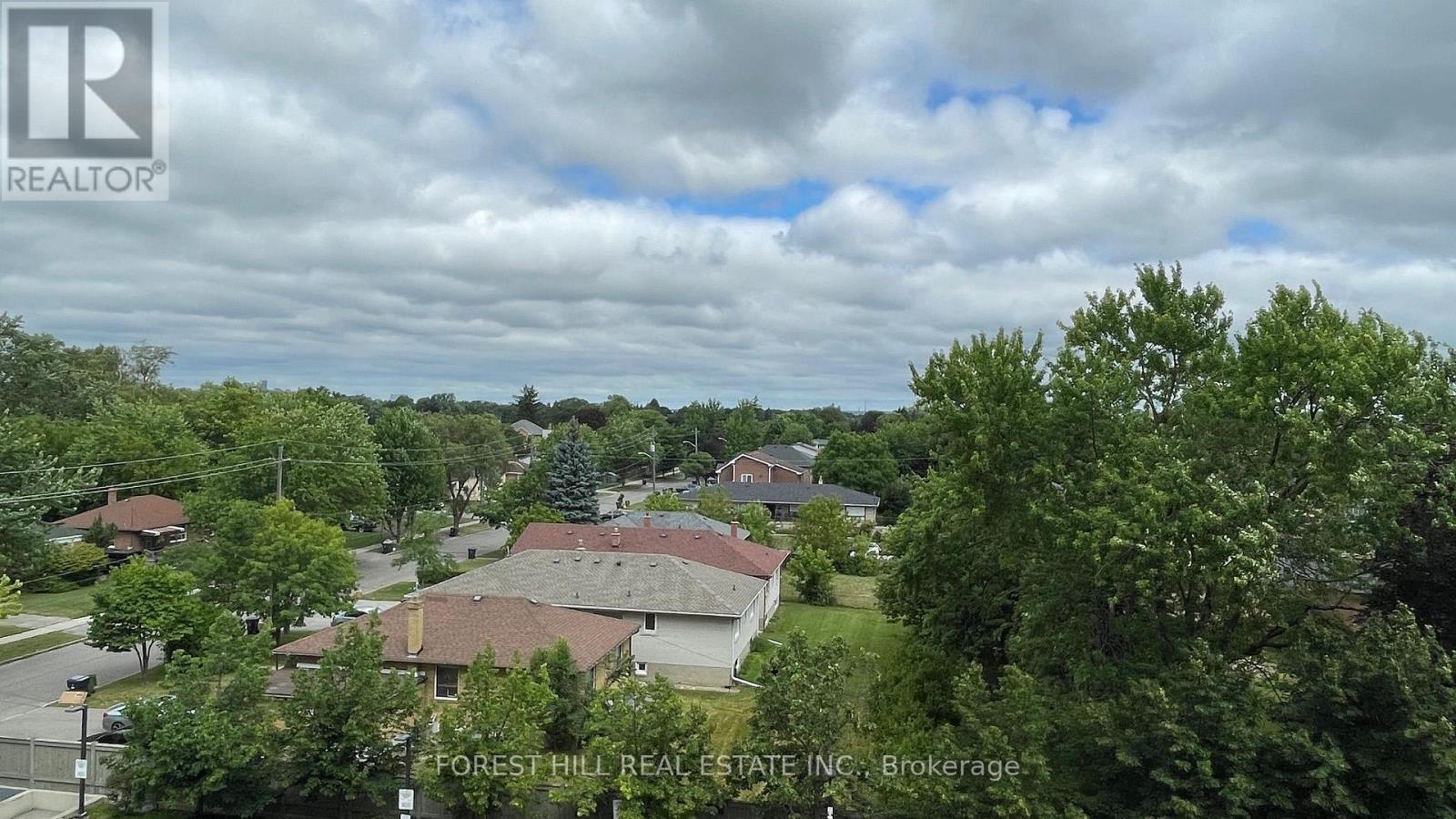 #502 760 SHEPPARD AVENUE W - Image 14