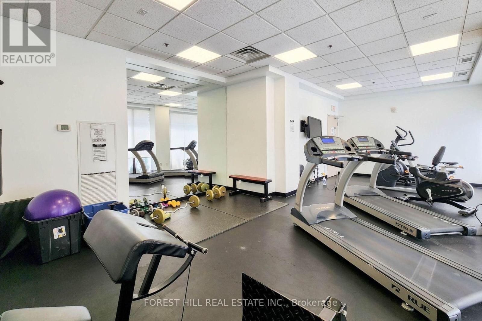 #502 760 SHEPPARD AVENUE W - Image 15