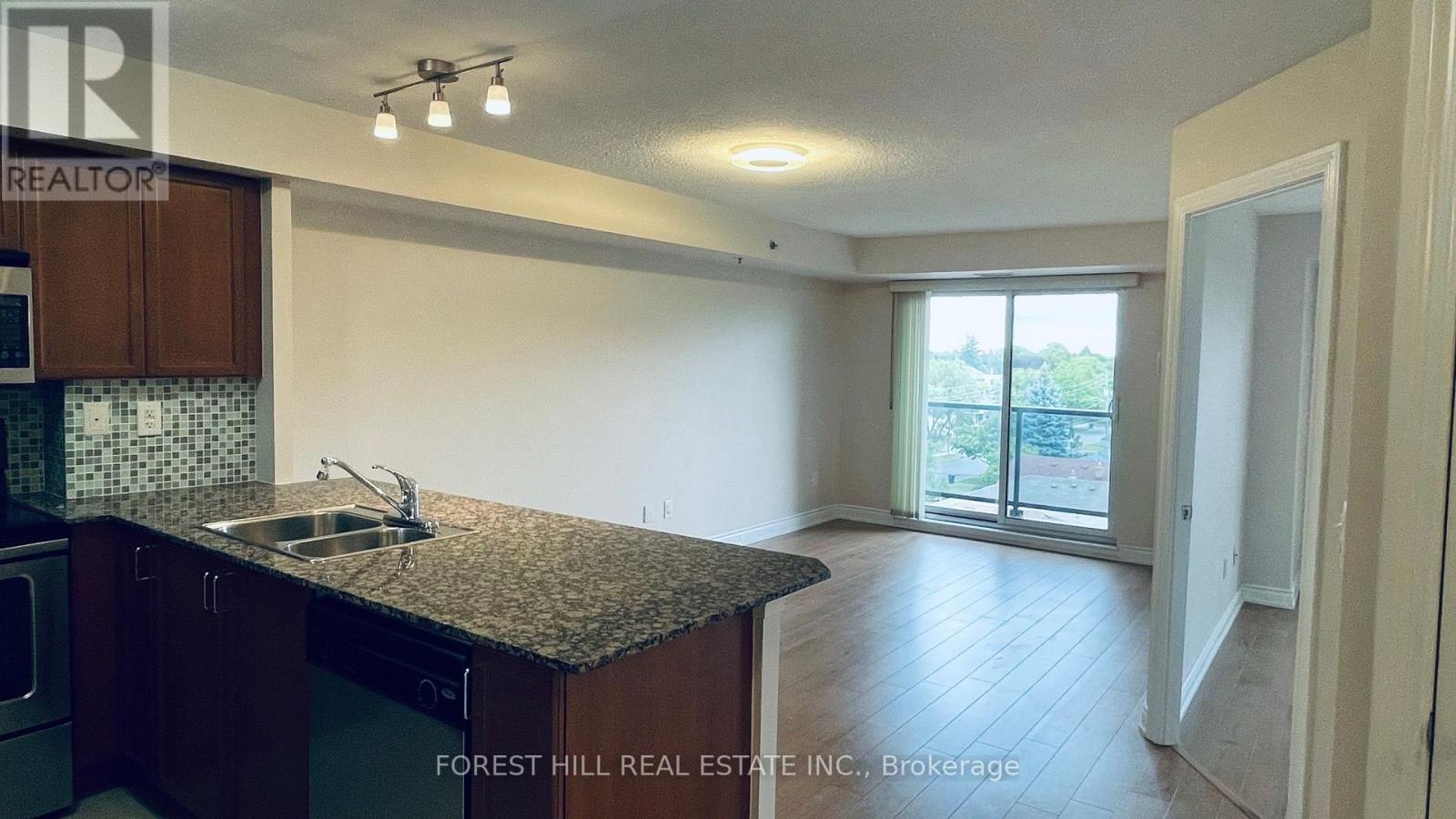 #502 760 SHEPPARD AVENUE W - Image 6