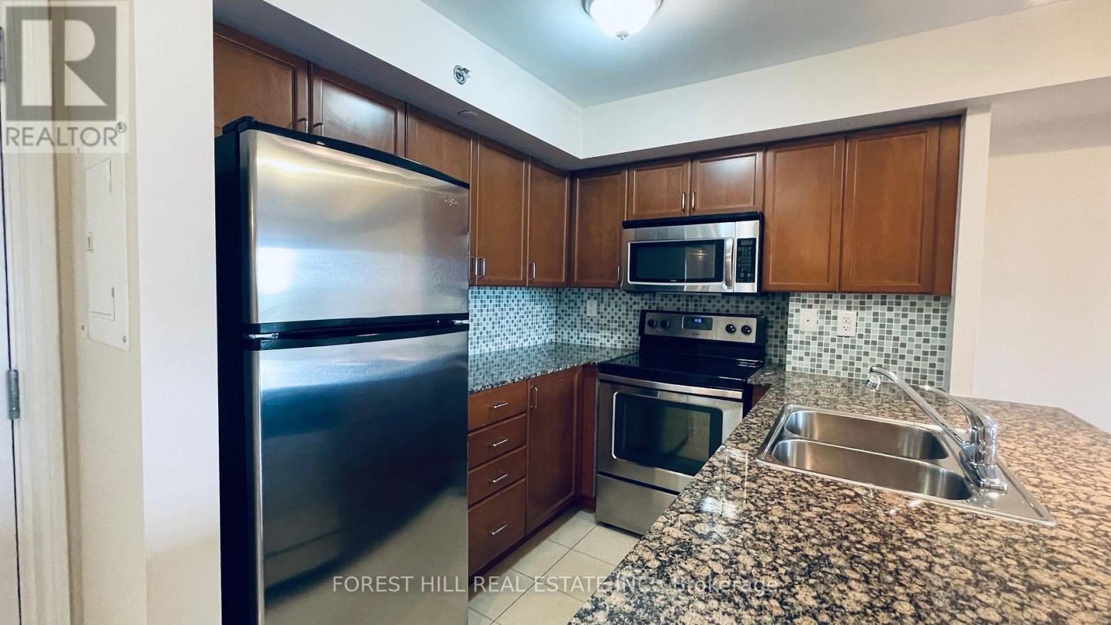 #502 760 SHEPPARD AVENUE W - Image 8
