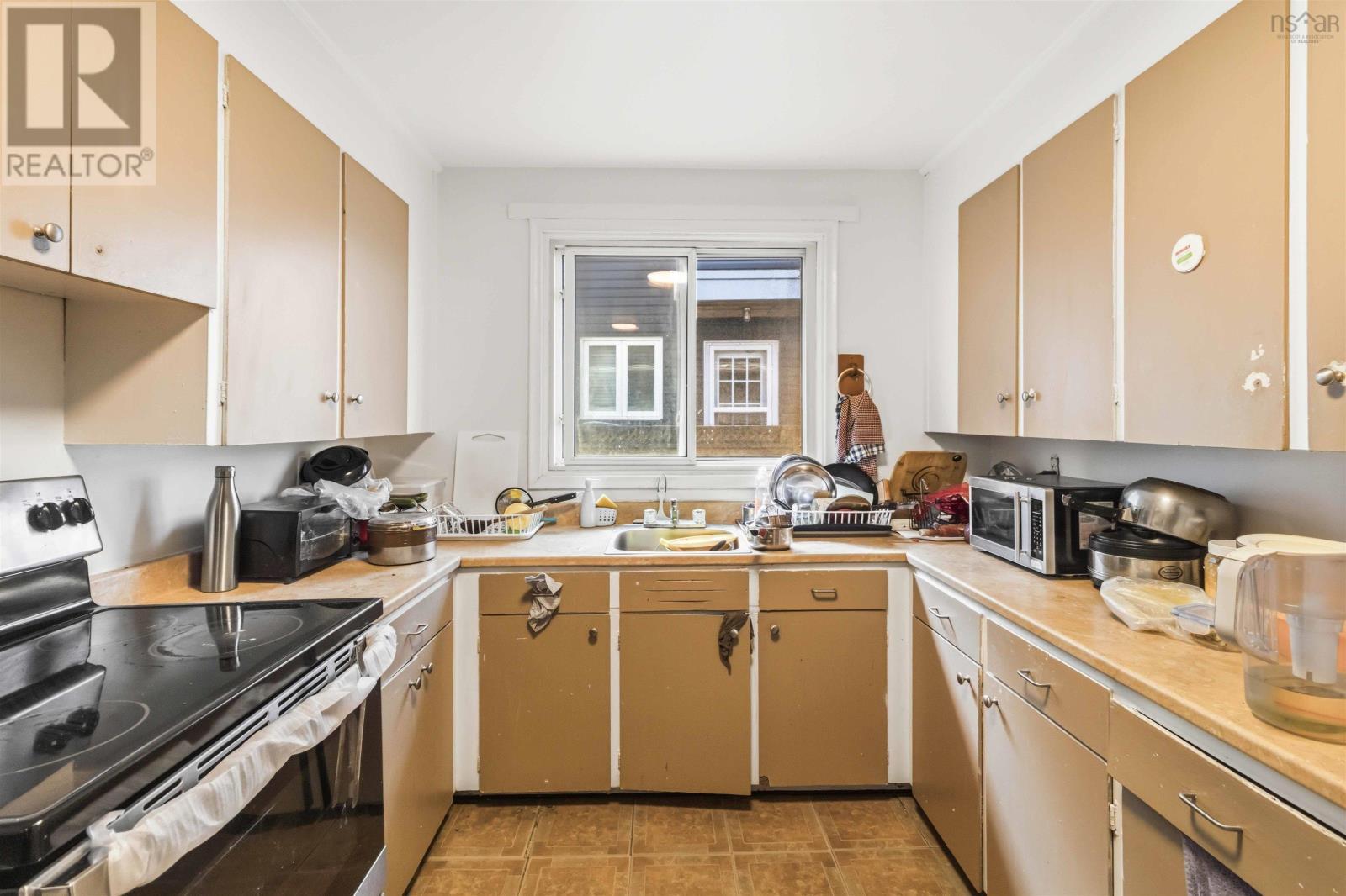 26 Randall Avenue - 18