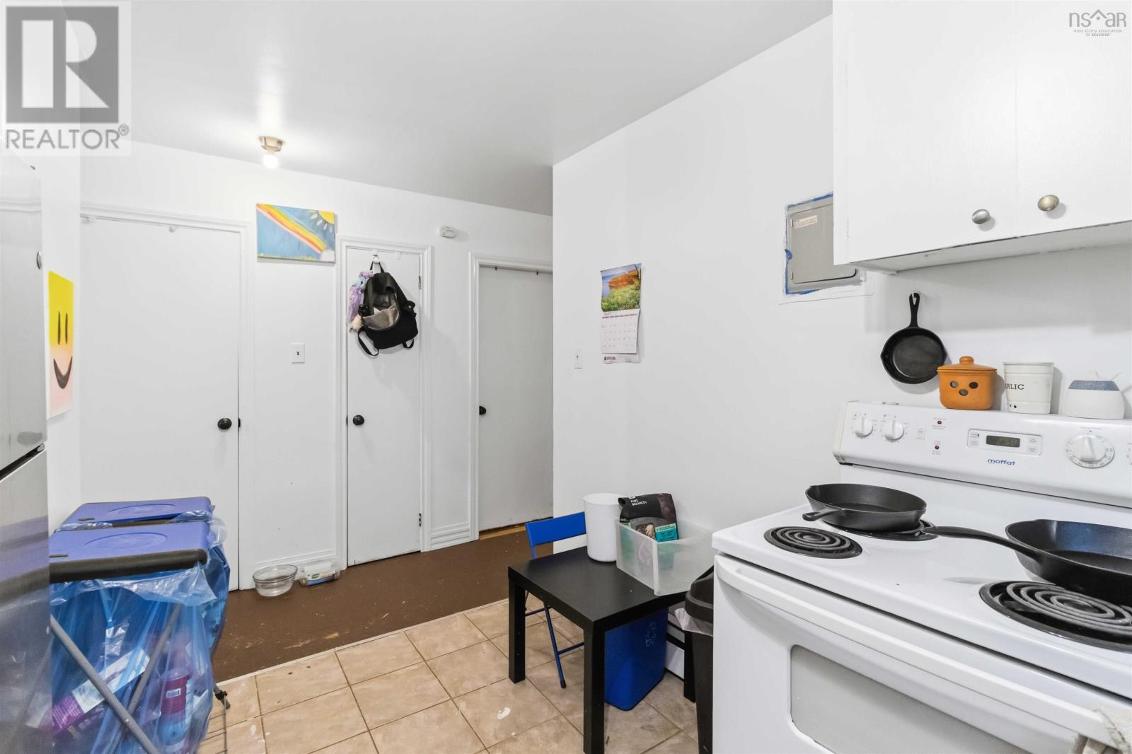 26 Randall Avenue - 28