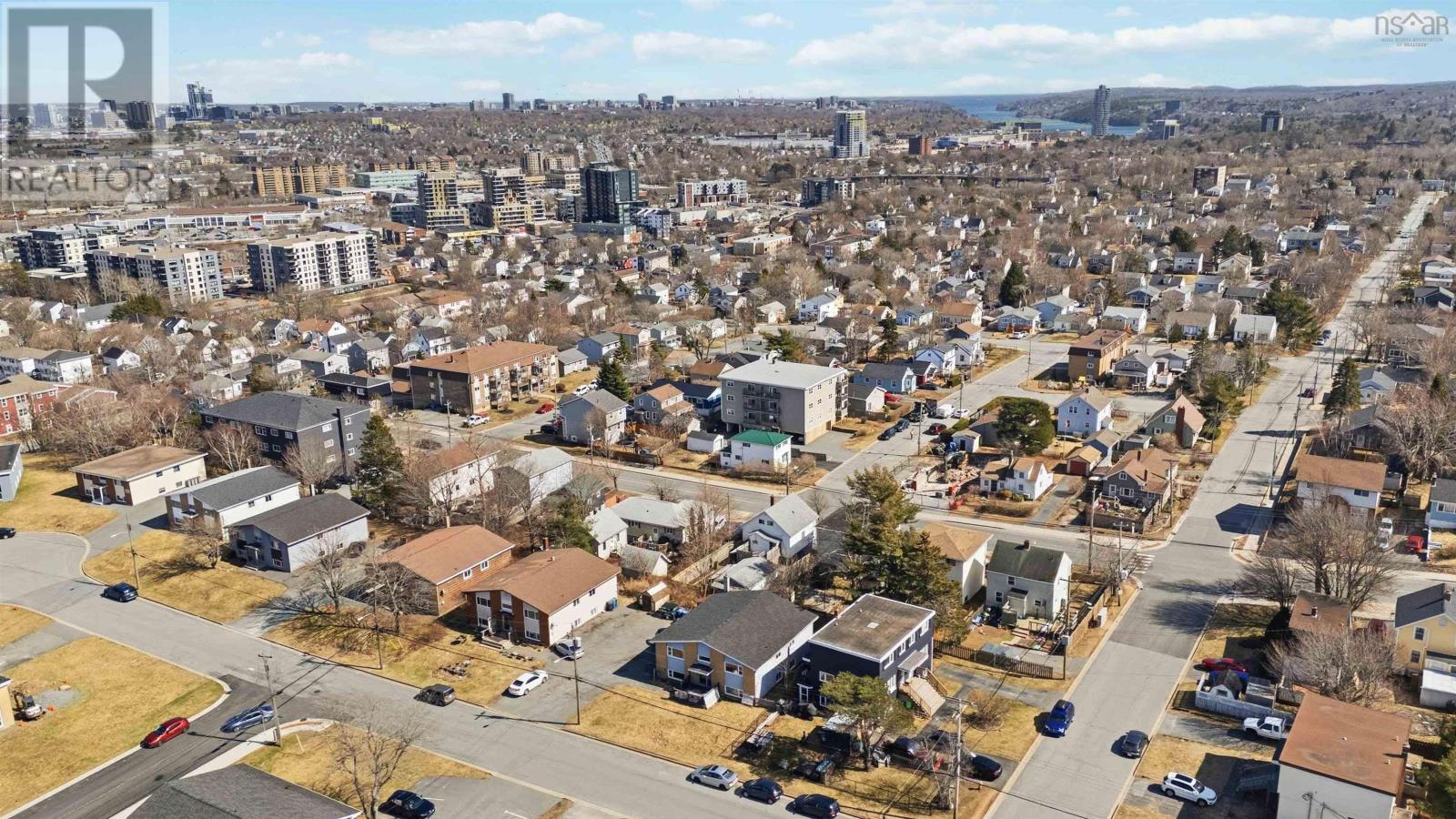 26 Randall Avenue - 41