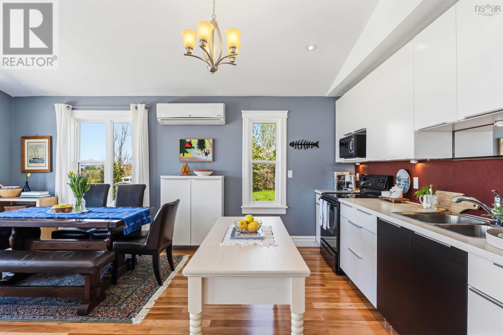 38 Shore Drive - 14