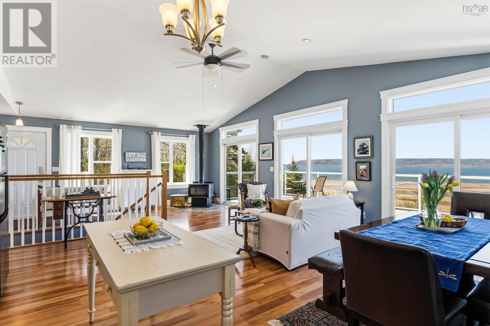 38 Shore Drive - 16