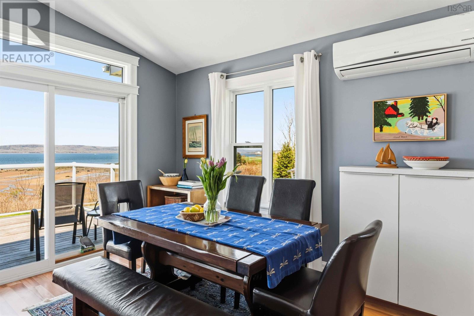 38 Shore Drive - 13
