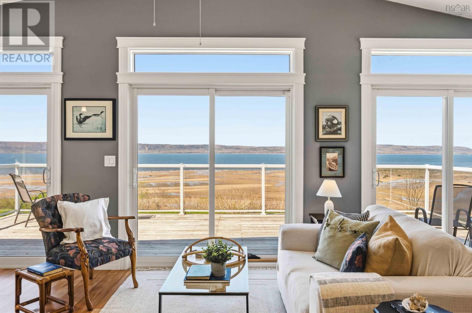38 Shore Drive - 18