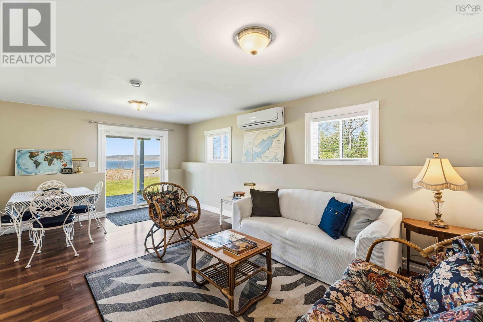 38 Shore Drive - 34