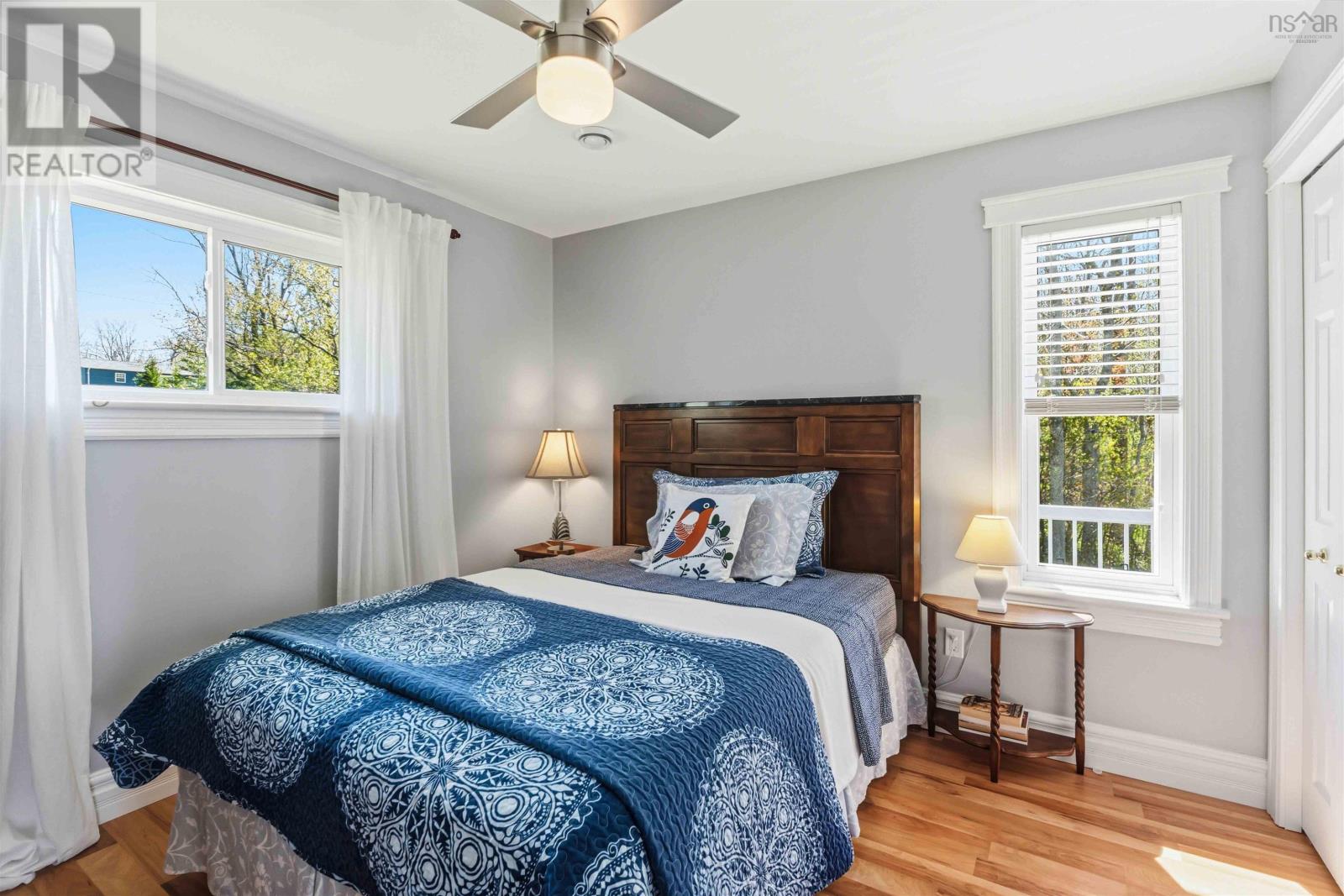 38 Shore Drive - 21