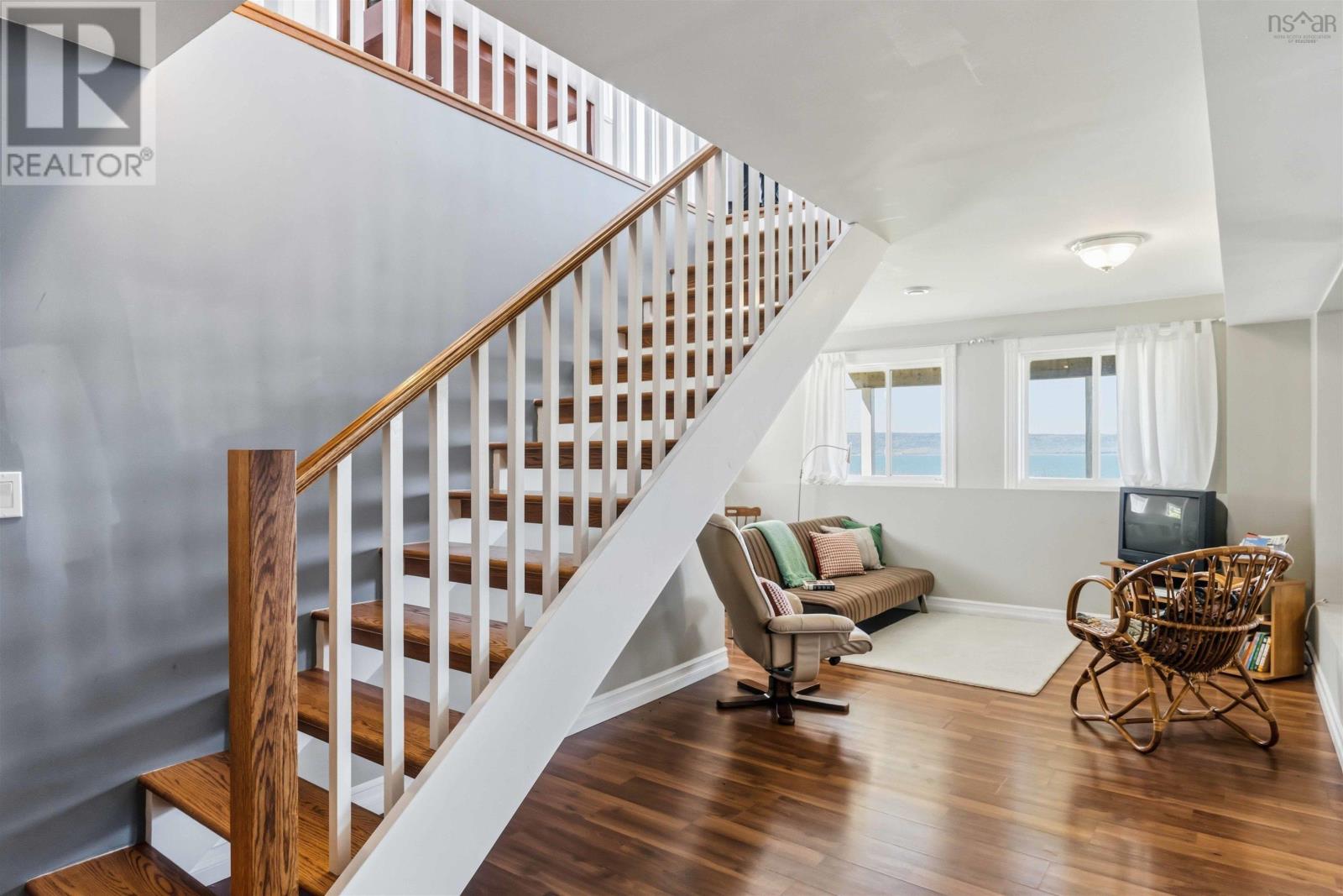38 Shore Drive - 28