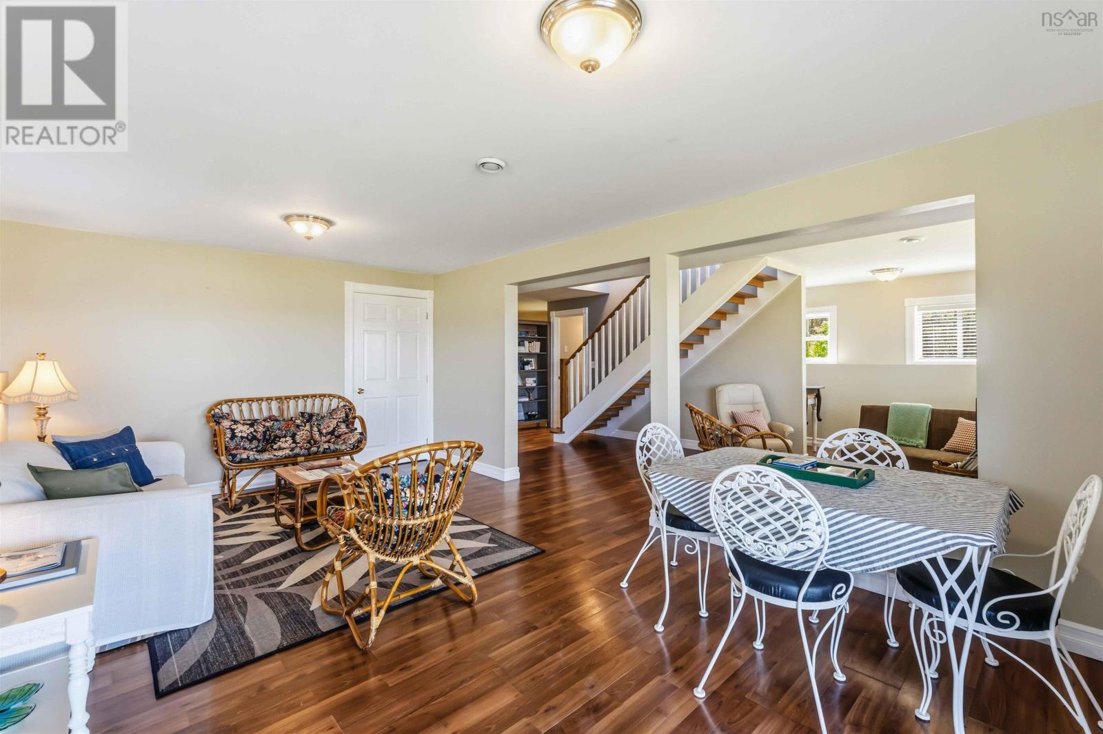 38 Shore Drive - 35