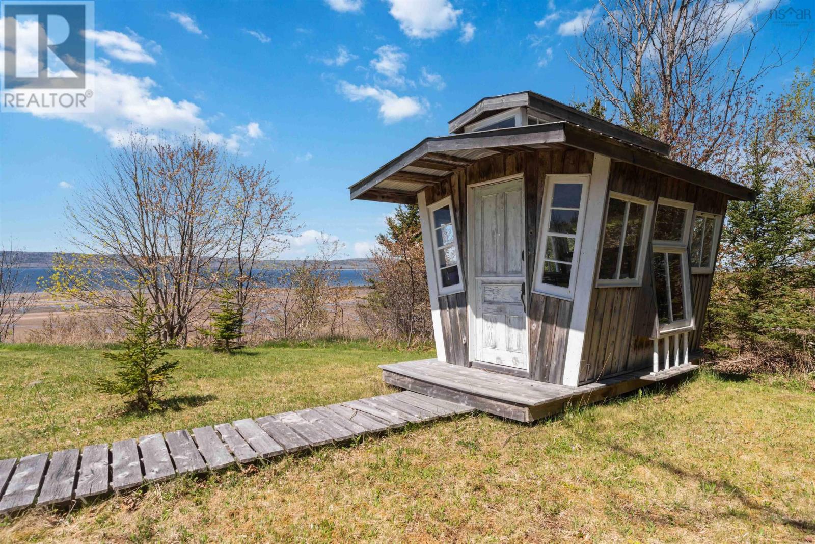 38 Shore Drive - 39