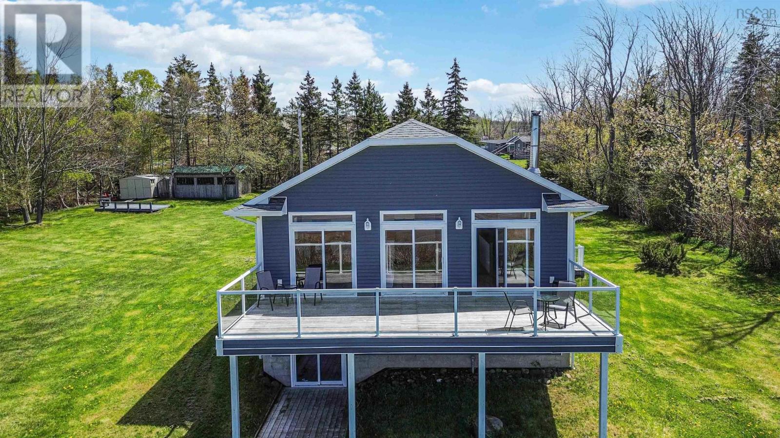 38 Shore Drive - 41