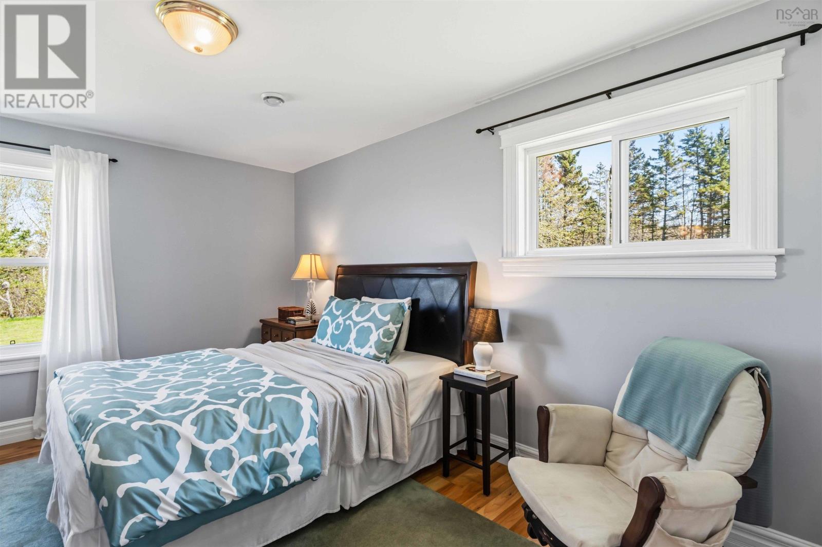 38 Shore Drive - 19