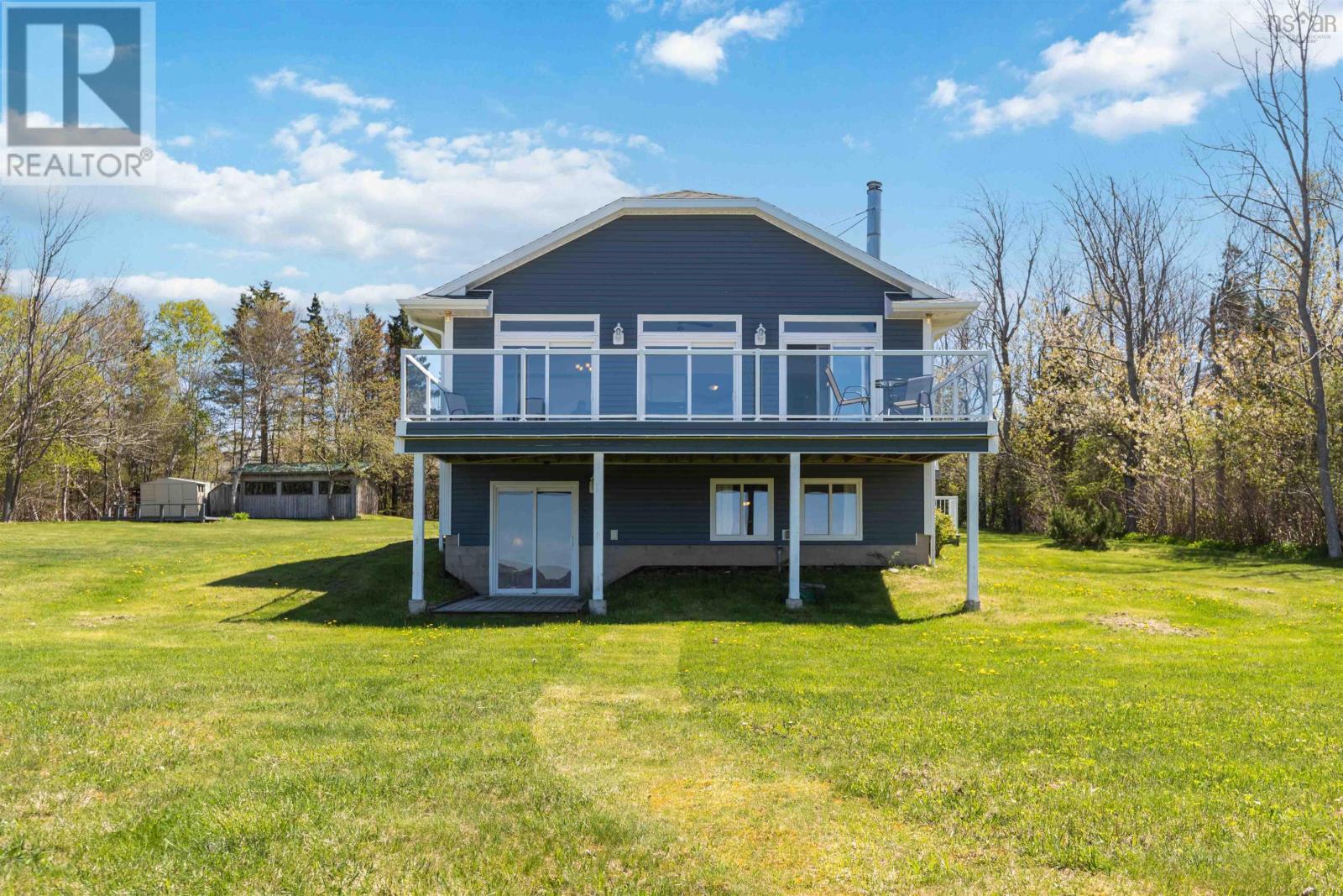 38 Shore Drive - 8