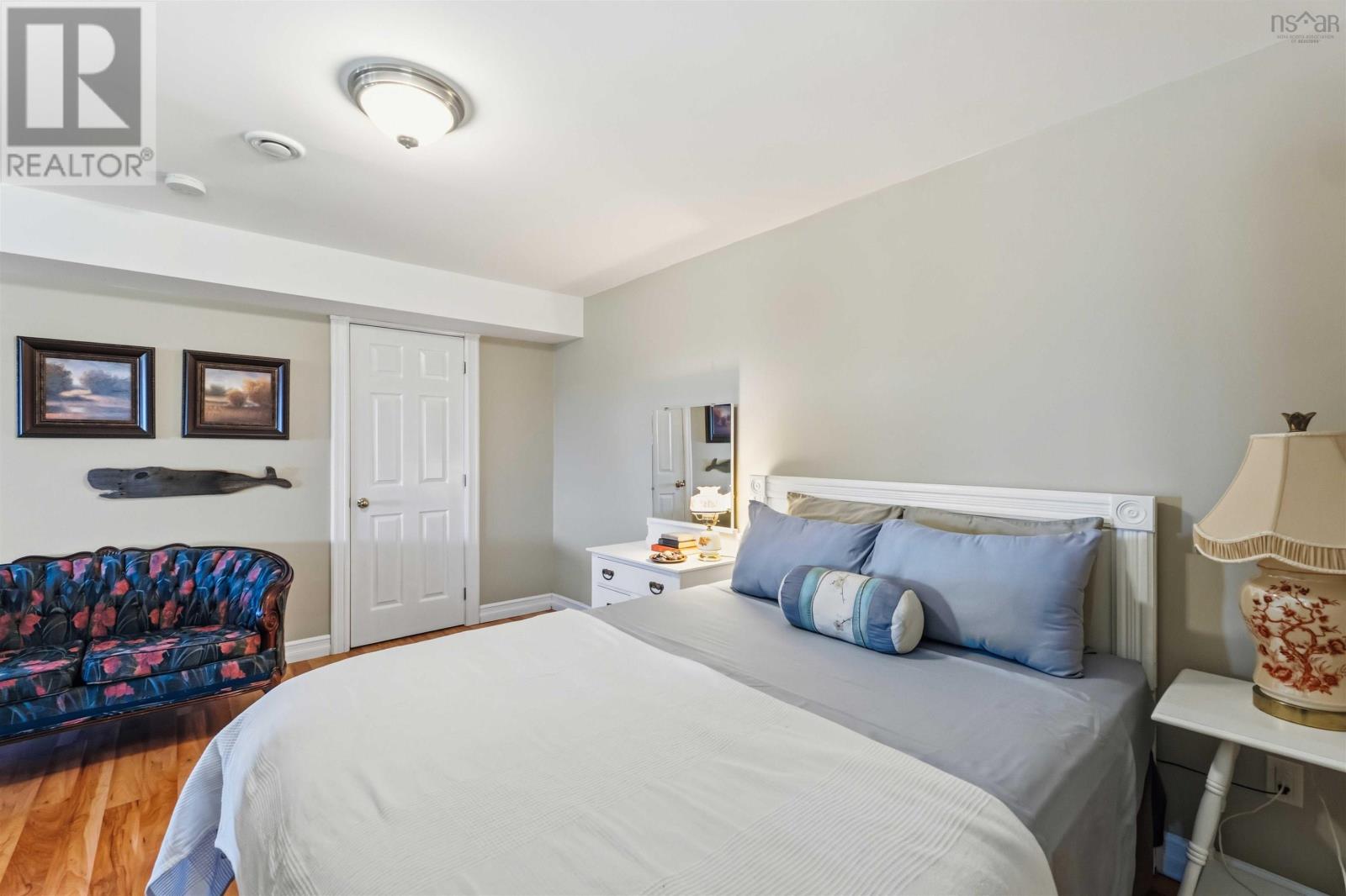 38 Shore Drive - 22
