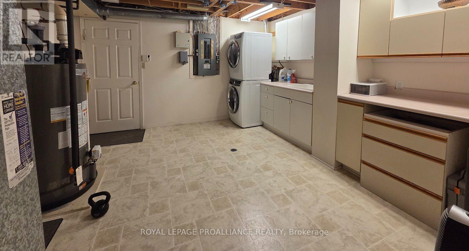 40 COUNTRY CLUB PLACE - Image 29