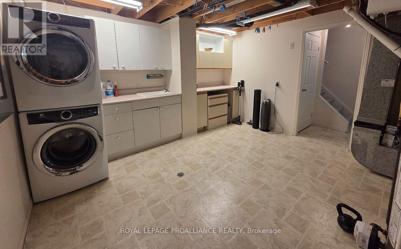 40 COUNTRY CLUB PLACE - Image 30