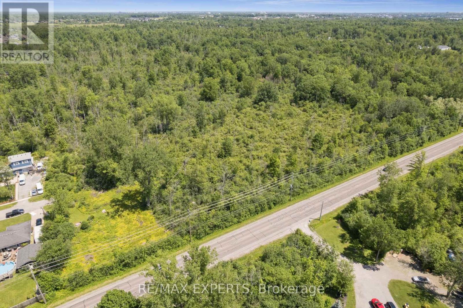 0 DOMINION ROAD, Fort Erie (Crescent Park) — photo 17