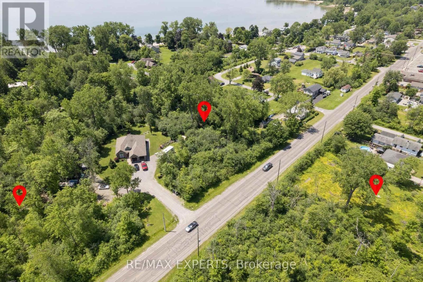 0 DOMINION ROAD, Fort Erie (Crescent Park) — photo 24