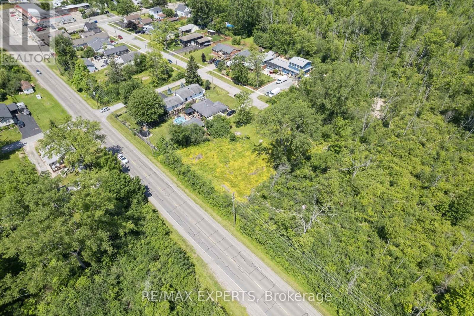 0 DOMINION ROAD, Fort Erie (Crescent Park) — photo 6