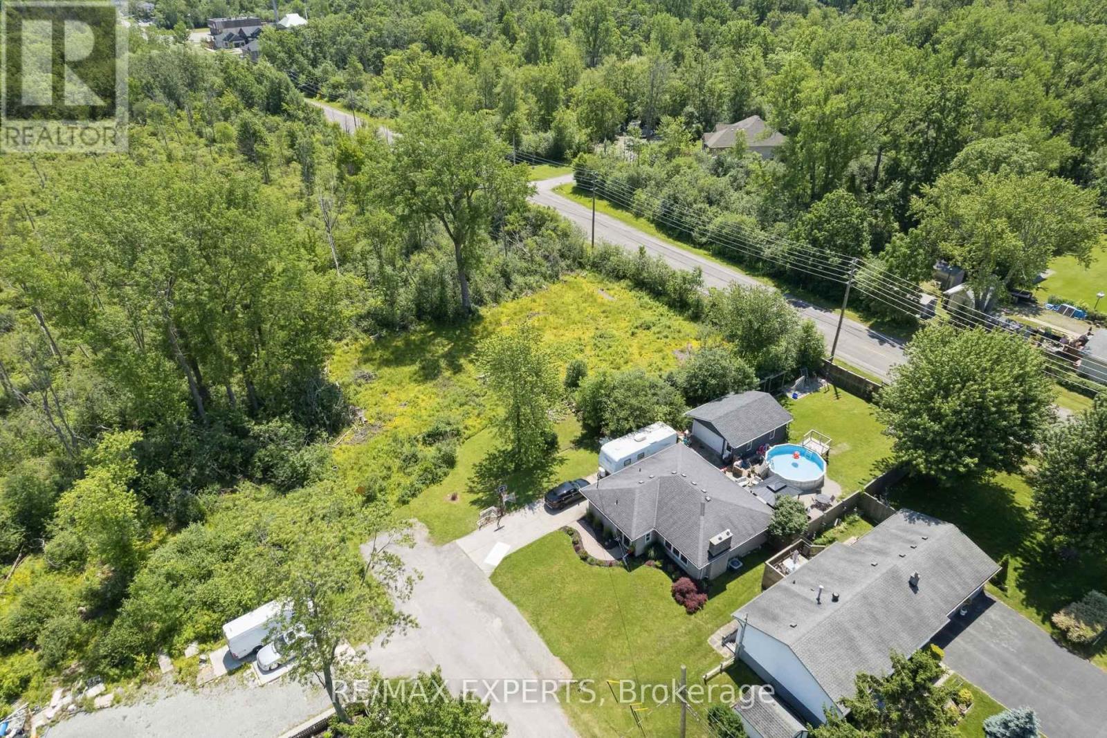0 DOMINION ROAD, Fort Erie (Crescent Park) — photo 10