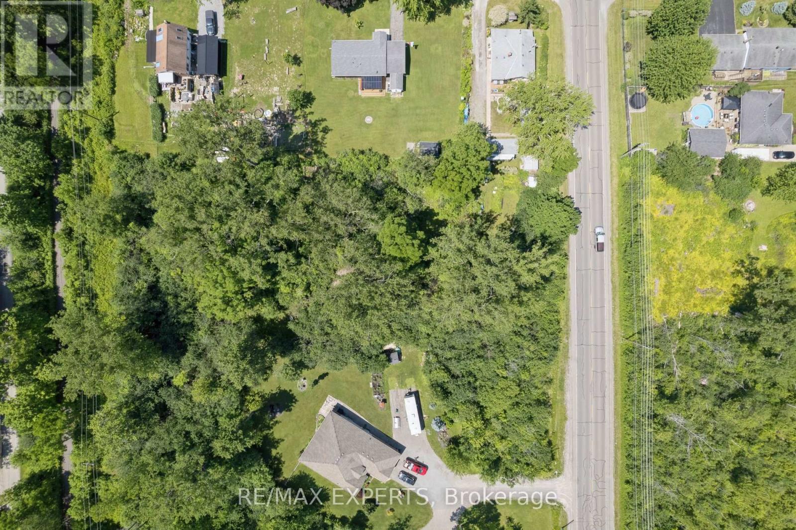 0 DOMINION ROAD, Fort Erie (Crescent Park) — photo 25