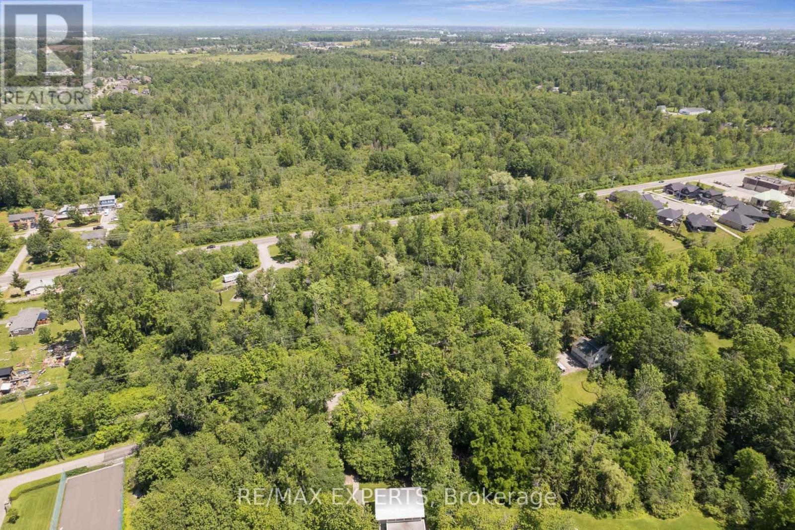 0 DOMINION ROAD, Fort Erie (Crescent Park) — photo 11