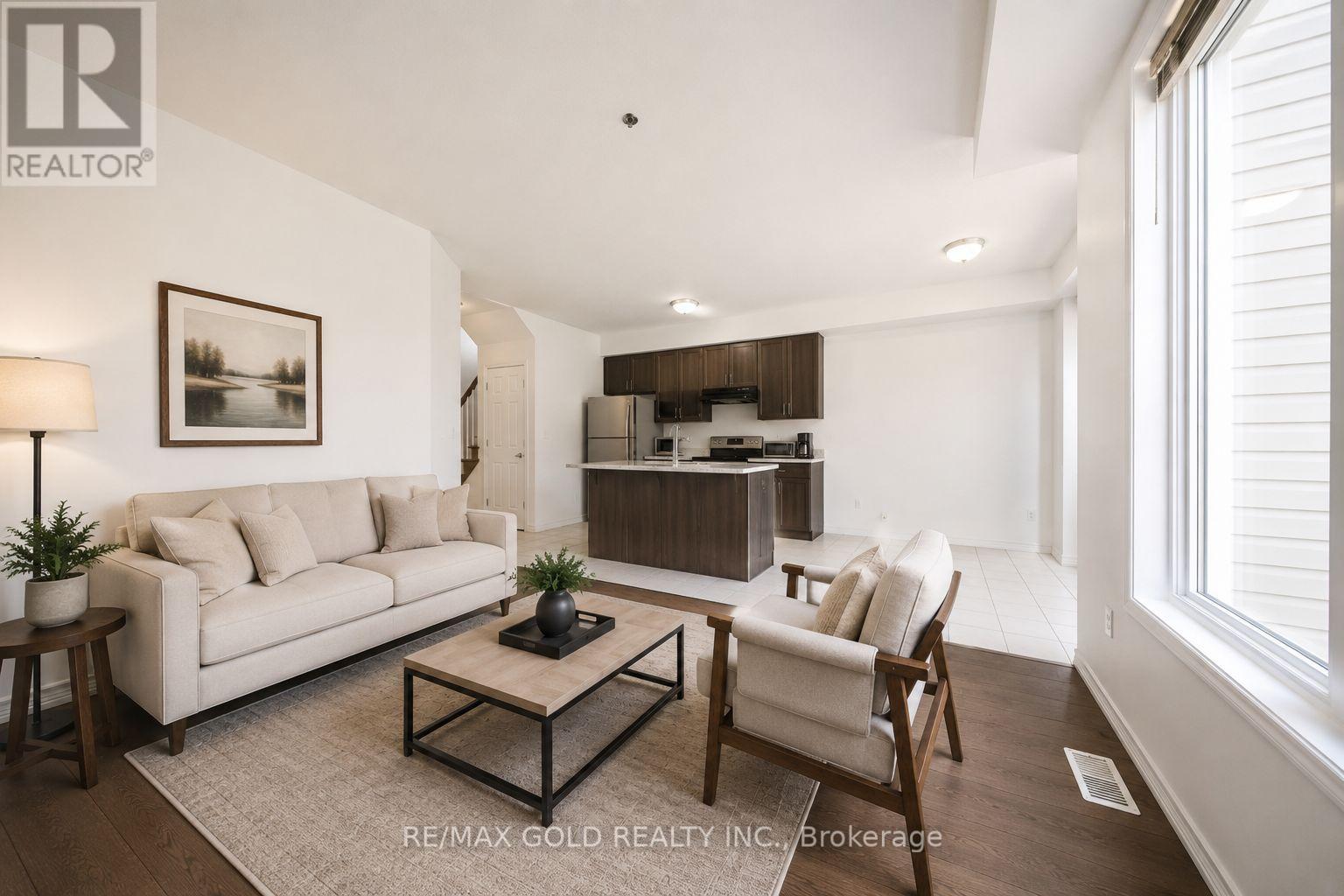 8721 PAWPAW LANE - 8