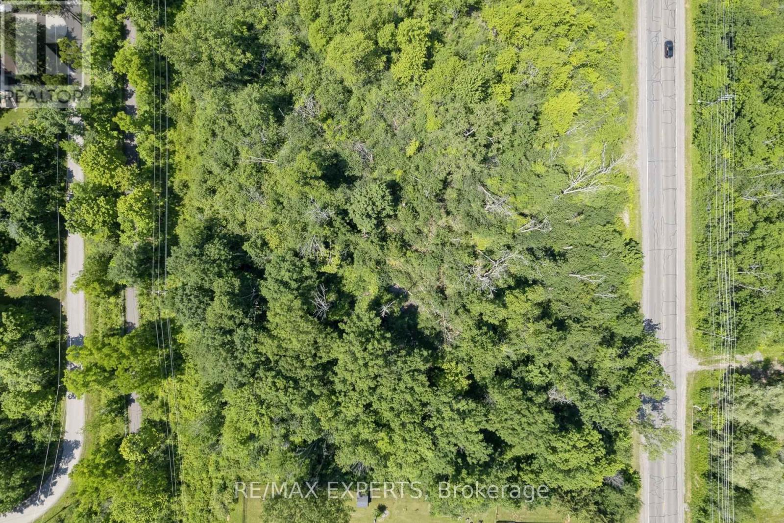0 DOMINION ROAD, Fort Erie (Crescent Park) — photo 26