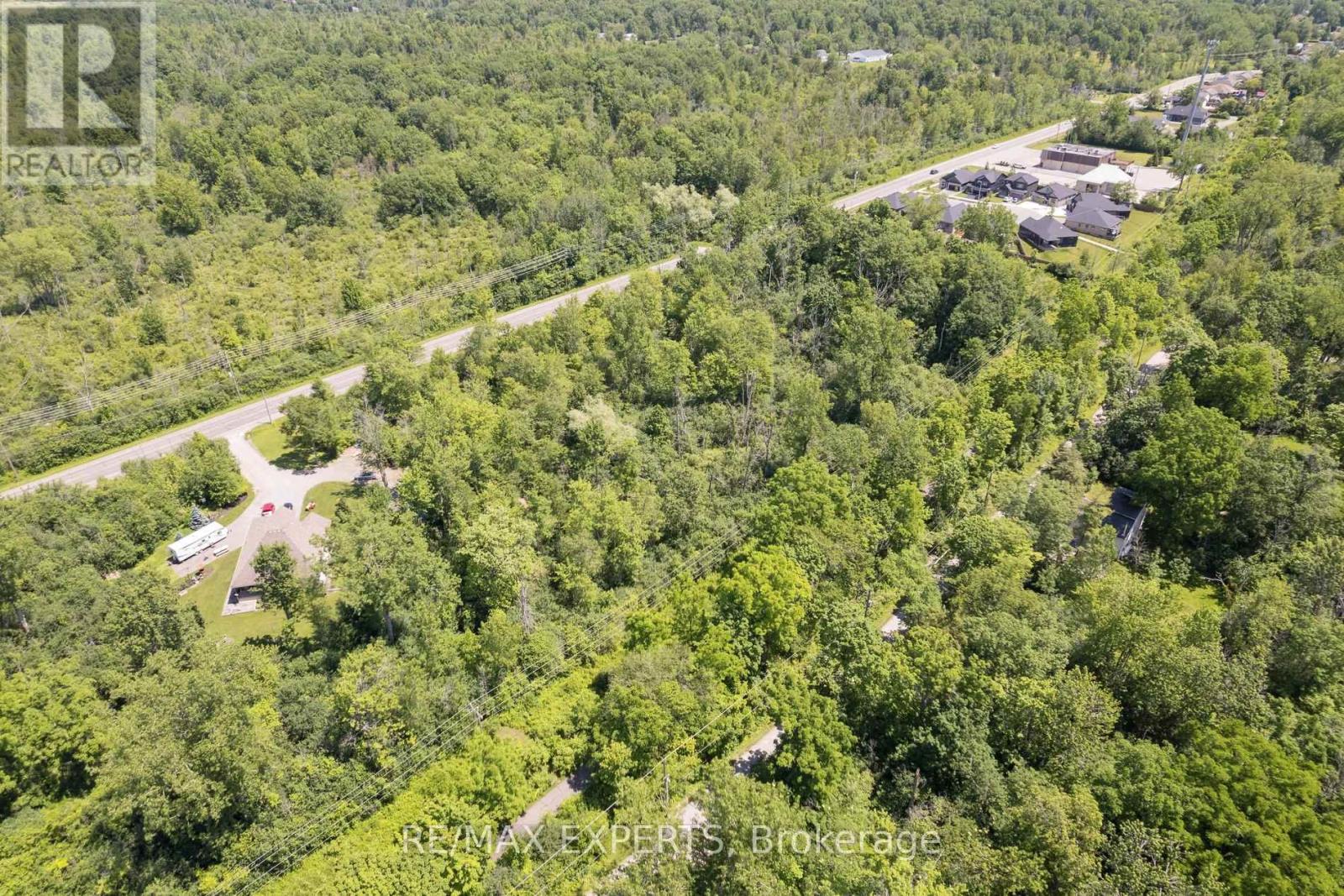 0 DOMINION ROAD, Fort Erie (Crescent Park) — photo 19