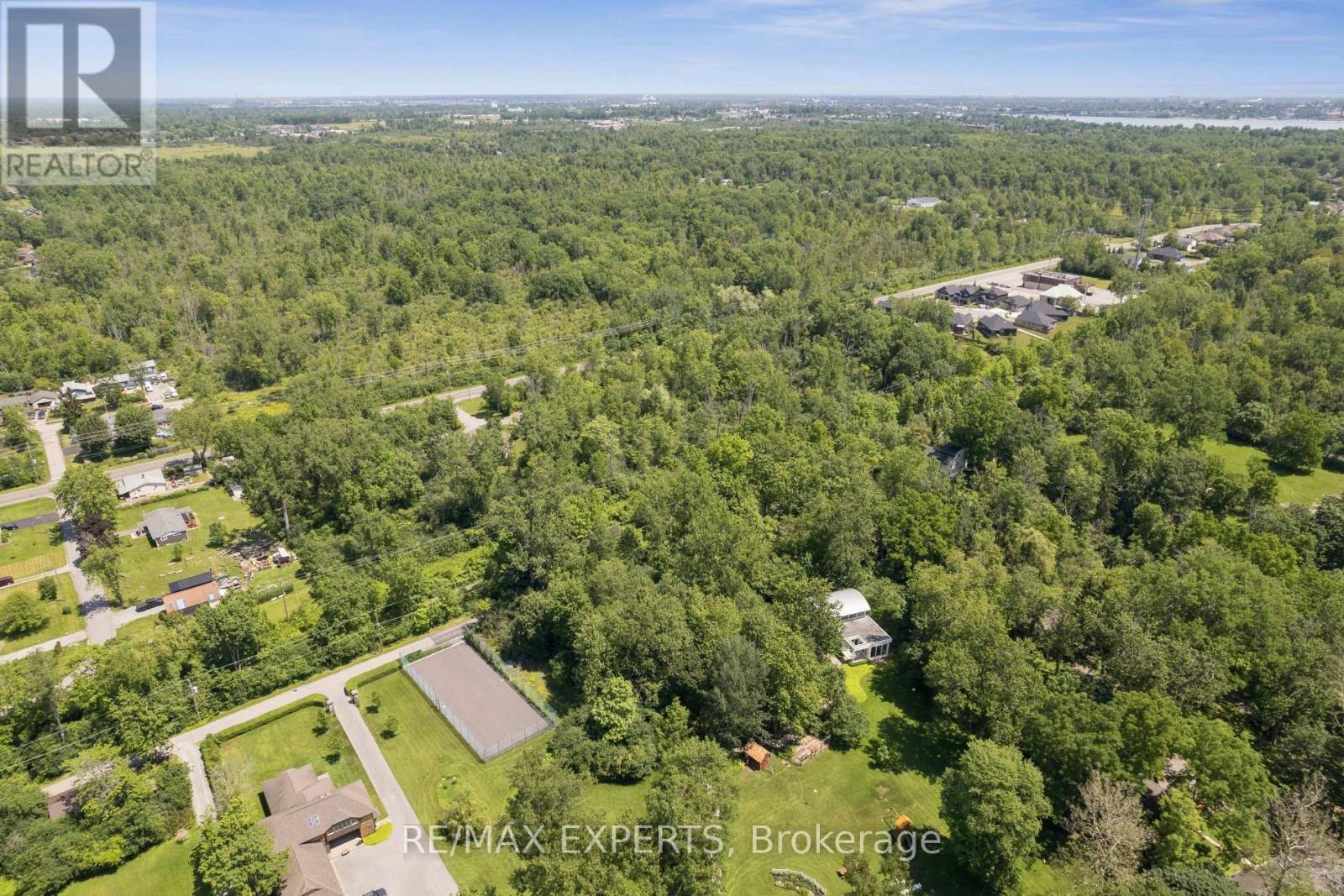 0 DOMINION ROAD, Fort Erie (Crescent Park) — photo 12