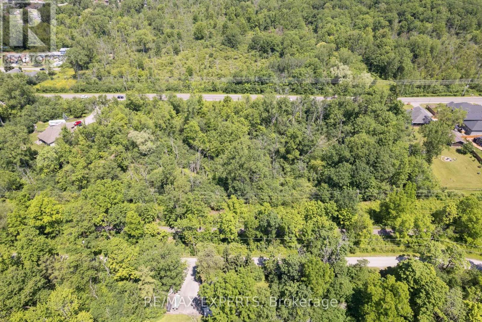 0 DOMINION ROAD, Fort Erie (Crescent Park) — photo 13