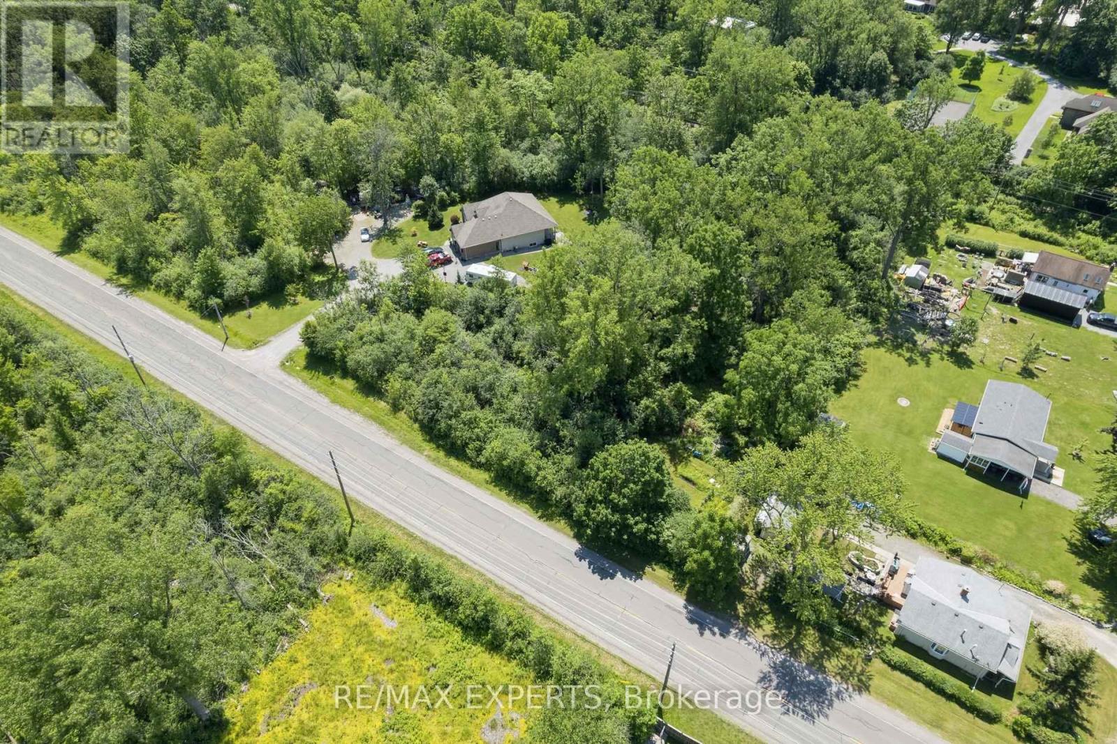 0 DOMINION ROAD, Fort Erie (Crescent Park) — photo 20