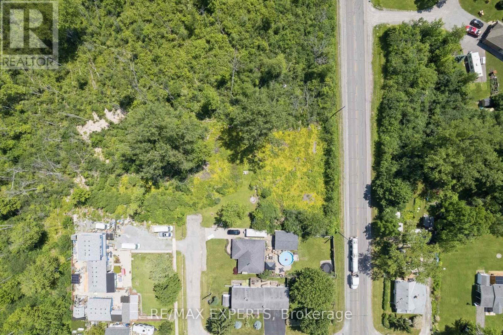 0 DOMINION ROAD, Fort Erie (Crescent Park) — photo 8