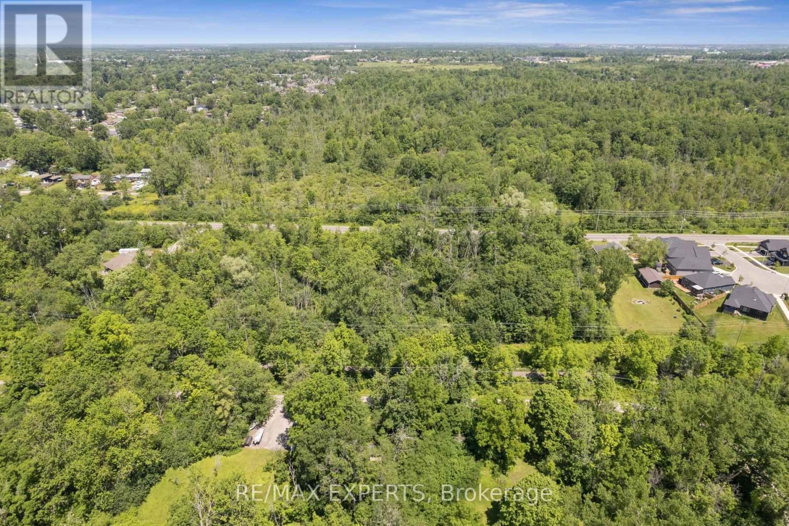 0 DOMINION ROAD, Fort Erie (Crescent Park) — photo 14