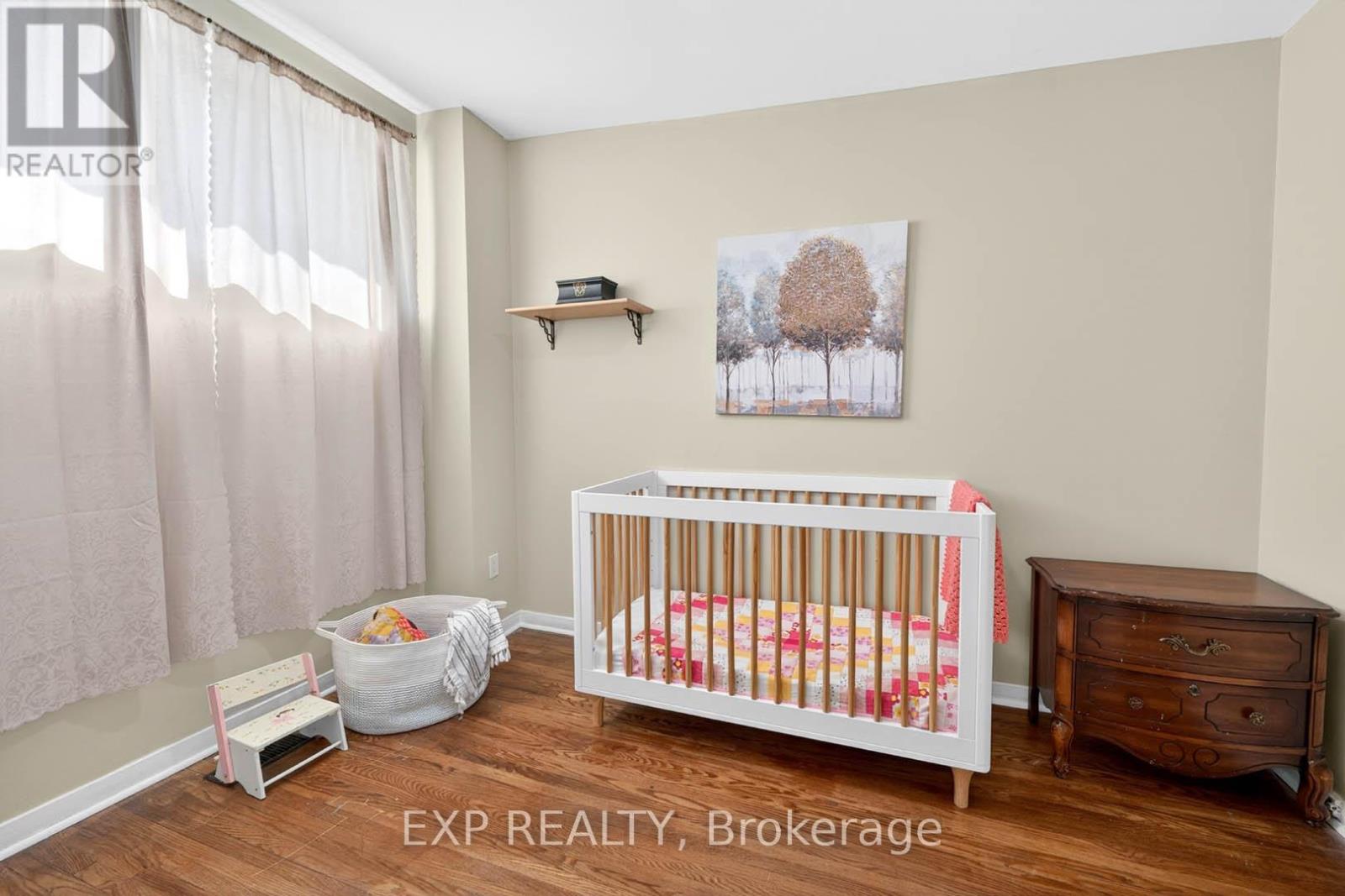 #36 925 BAYLY STREET - 22