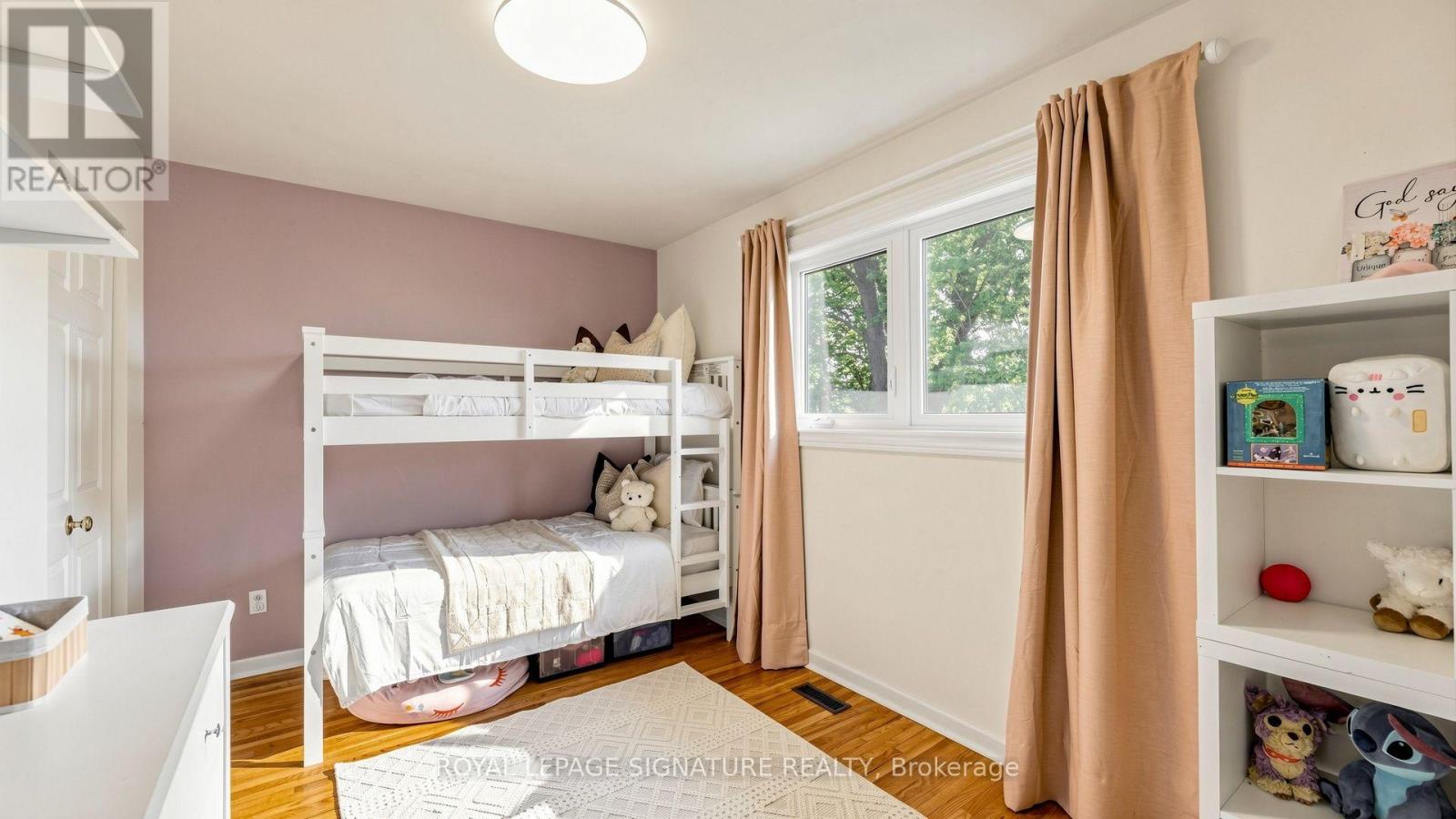 134 OAKMEADOW BOULEVARD - Image 10