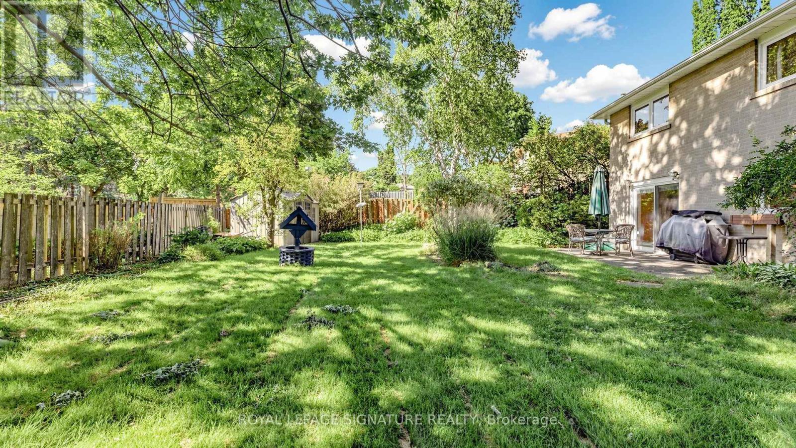 134 OAKMEADOW BOULEVARD - Image 20