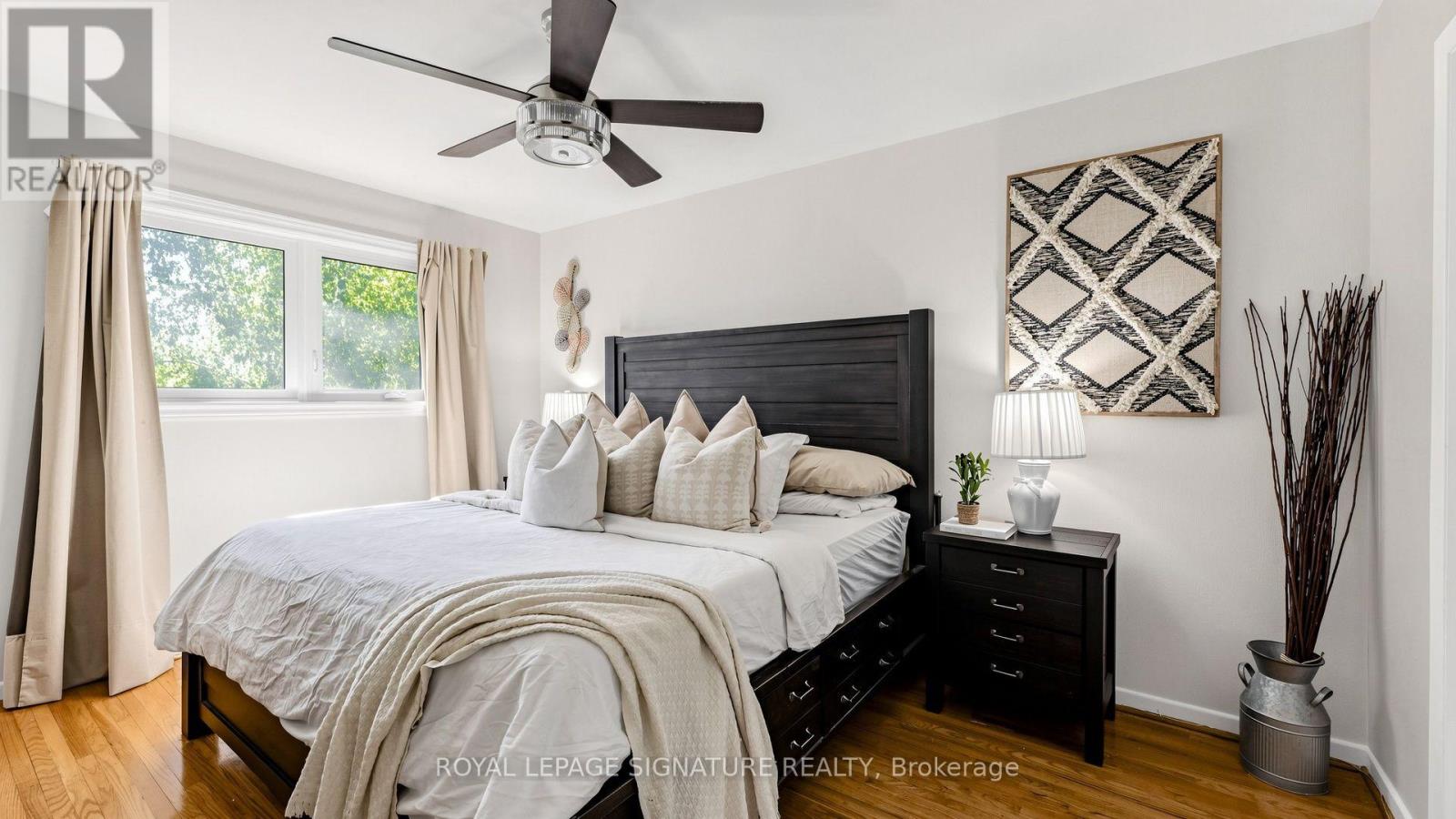 134 OAKMEADOW BOULEVARD - Image 7