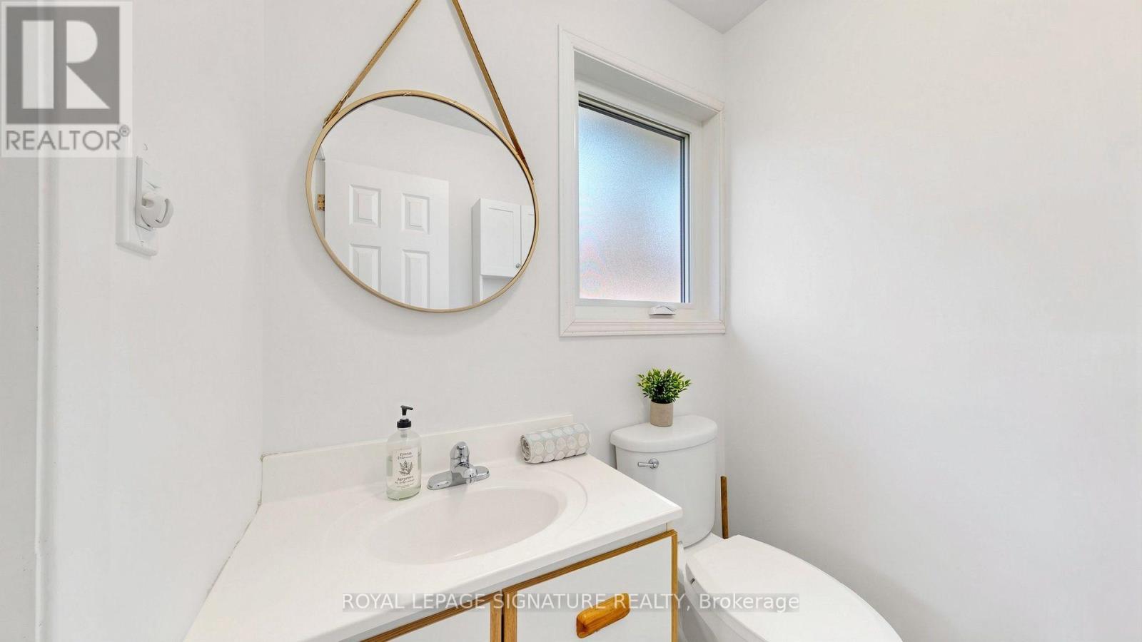 134 OAKMEADOW BOULEVARD - Image 8