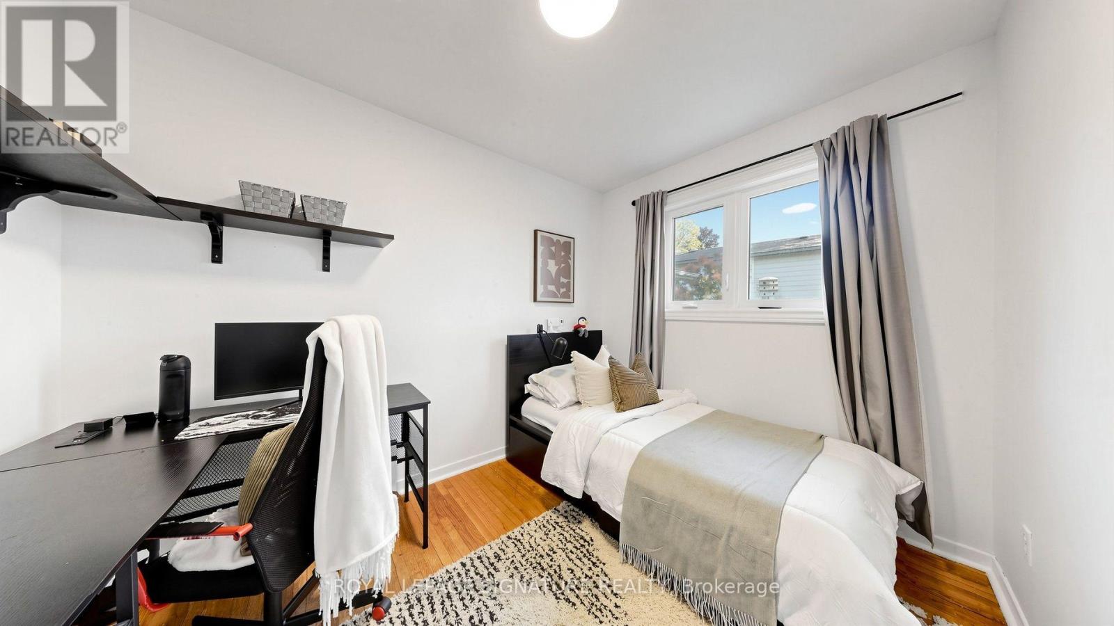 134 OAKMEADOW BOULEVARD - Image 9