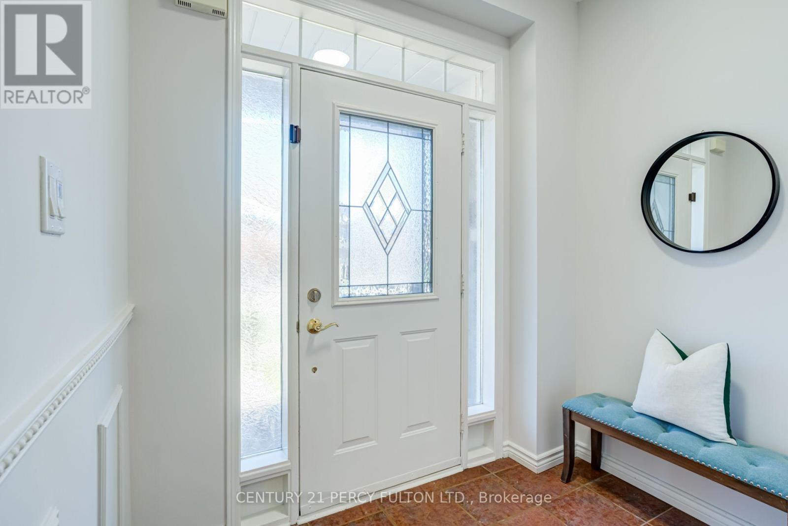 366 STROUDS LANE - 2